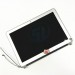 MacBook Air A1466 13